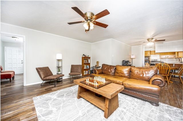 202 Old Justin Road, Argyle, TX 76226