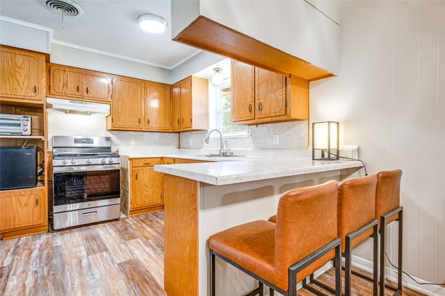 202 Old Justin Road, Argyle, TX 76226
