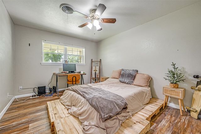 202 Old Justin Road, Argyle, TX 76226