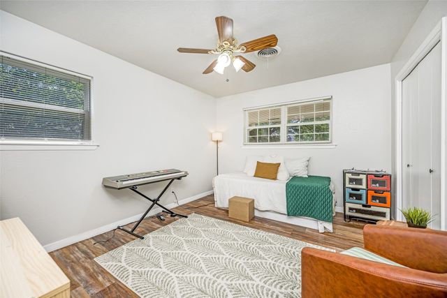 202 Old Justin Road, Argyle, TX 76226