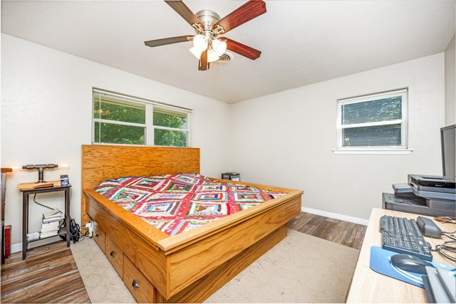 202 Old Justin Road, Argyle, TX 76226
