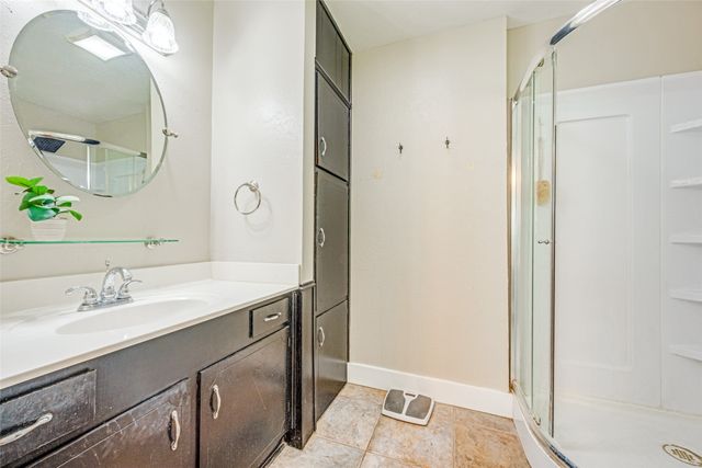 202 Old Justin Road, Argyle, TX 76226