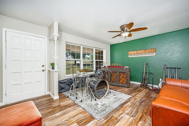 202 Old Justin Road, Argyle, TX 76226