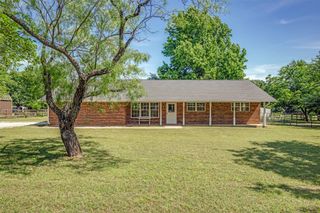202 Old Justin Road, Argyle, TX 76226