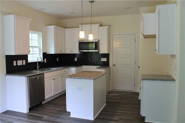 3520 Wilcox Court, Greensboro, NC 27405