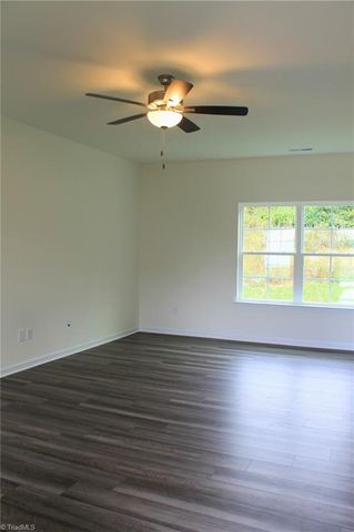 3520 Wilcox Court, Greensboro, NC 27405