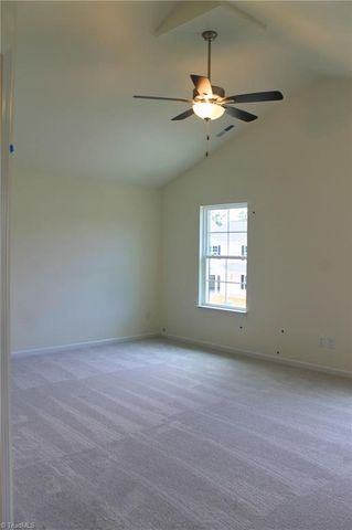 3520 Wilcox Court, Greensboro, NC 27405