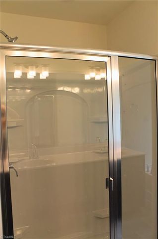 3520 Wilcox Court, Greensboro, NC 27405