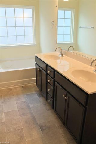 3520 Wilcox Court, Greensboro, NC 27405