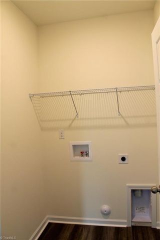 3520 Wilcox Court, Greensboro, NC 27405