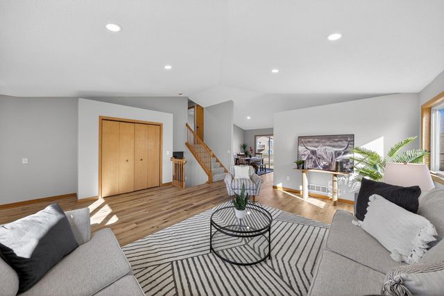 905 3rd Street SE, Kasson, MN 55944