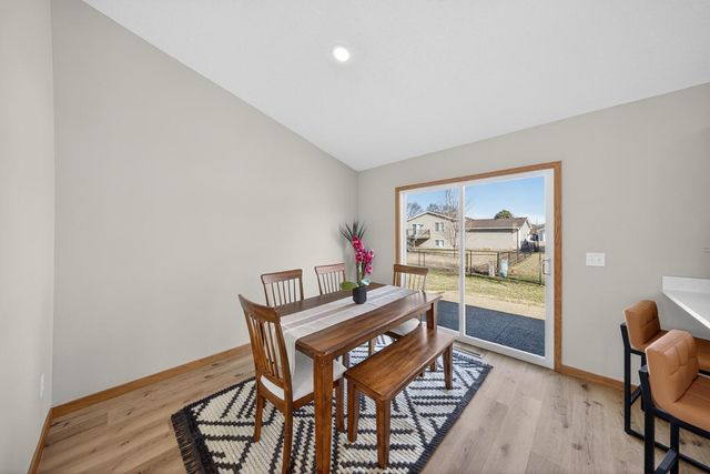 905 3rd Street SE, Kasson, MN 55944