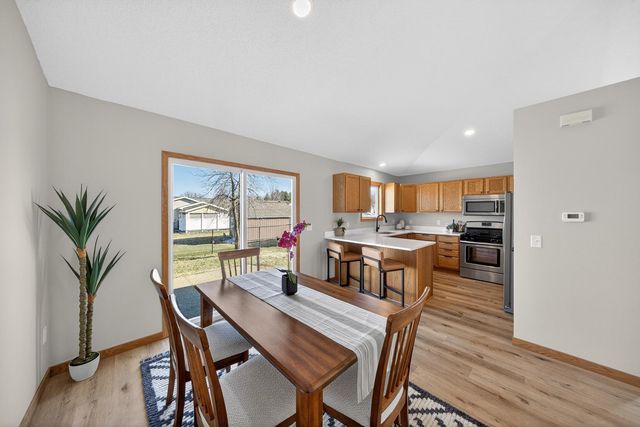 905 3rd Street SE, Kasson, MN 55944