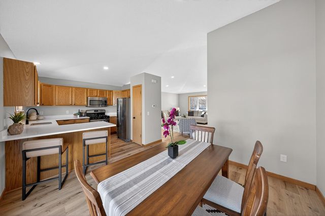 905 3rd Street SE, Kasson, MN 55944