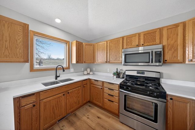 905 3rd Street SE, Kasson, MN 55944