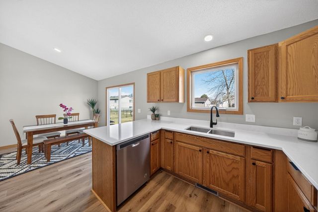 905 3rd Street SE, Kasson, MN 55944