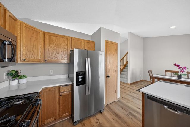 905 3rd Street SE, Kasson, MN 55944