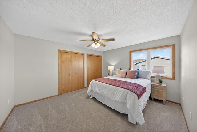 905 3rd Street SE, Kasson, MN 55944