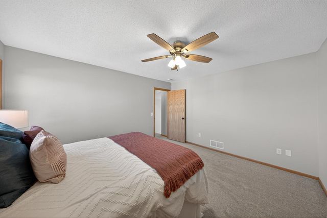 905 3rd Street SE, Kasson, MN 55944