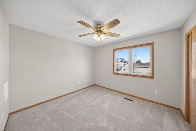 905 3rd Street SE, Kasson, MN 55944