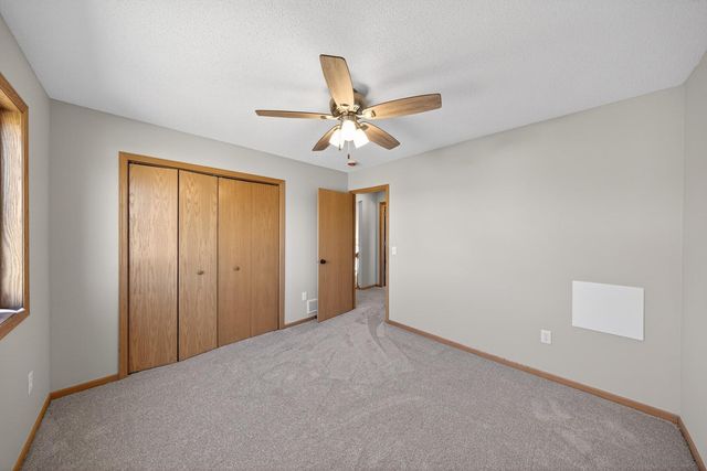 905 3rd Street SE, Kasson, MN 55944