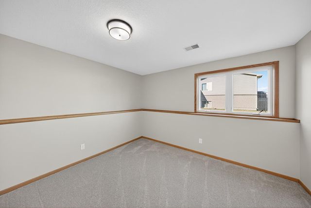 905 3rd Street SE, Kasson, MN 55944