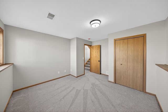 905 3rd Street SE, Kasson, MN 55944