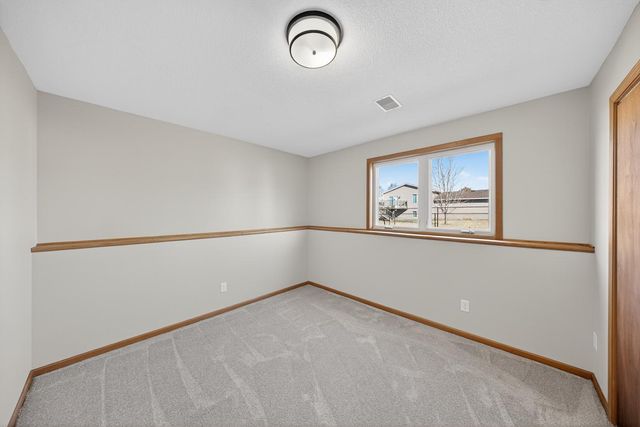 905 3rd Street SE, Kasson, MN 55944