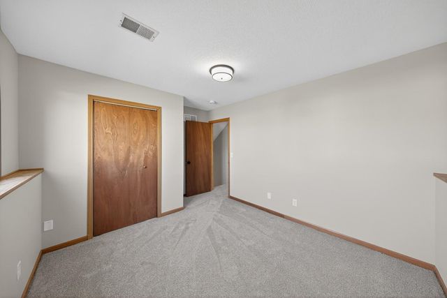 905 3rd Street SE, Kasson, MN 55944