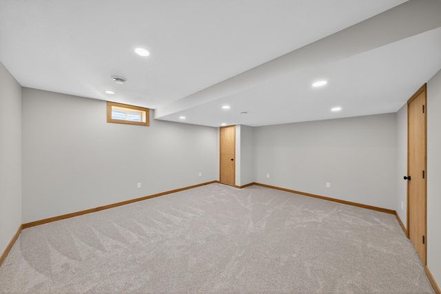 905 3rd Street SE, Kasson, MN 55944