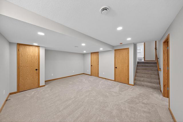 905 3rd Street SE, Kasson, MN 55944