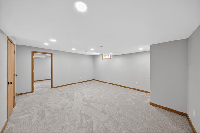 905 3rd Street SE, Kasson, MN 55944