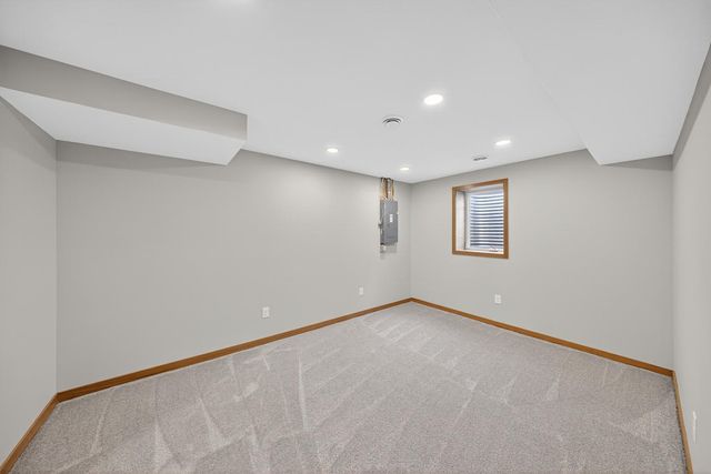 905 3rd Street SE, Kasson, MN 55944