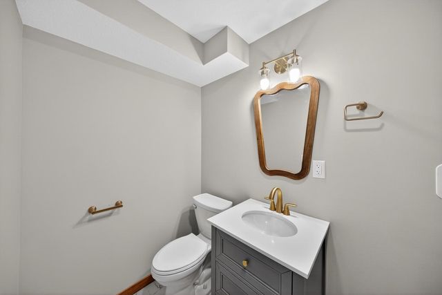 905 3rd Street SE, Kasson, MN 55944