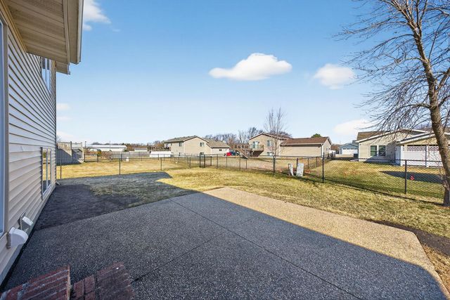 905 3rd Street SE, Kasson, MN 55944