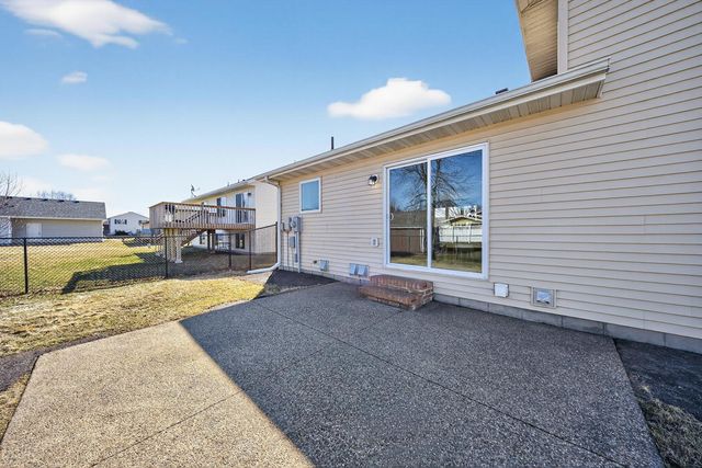 905 3rd Street SE, Kasson, MN 55944