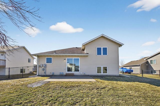 905 3rd Street SE, Kasson, MN 55944