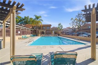2714 Via Colina, Fullerton, CA 92835