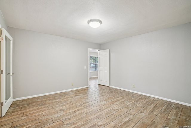 6106 Vance Jackson Rd Apt 42, San Antonio, TX 78230