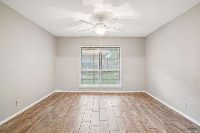 6106 Vance Jackson Rd Apt 42, San Antonio, TX 78230