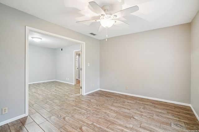 6106 Vance Jackson Rd Apt 42, San Antonio, TX 78230