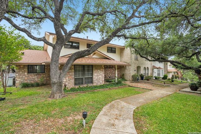 6106 Vance Jackson Rd Apt 42, San Antonio, TX 78230