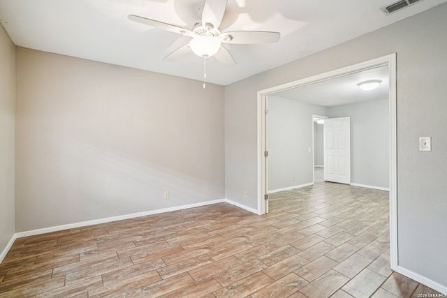 6106 Vance Jackson Rd Apt 42, San Antonio, TX 78230