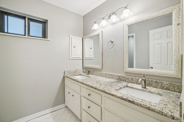 6106 Vance Jackson Rd Apt 42, San Antonio, TX 78230