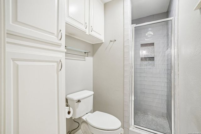 6106 Vance Jackson Rd Apt 42, San Antonio, TX 78230