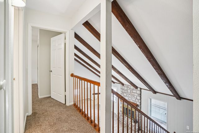 6106 Vance Jackson Rd Apt 42, San Antonio, TX 78230