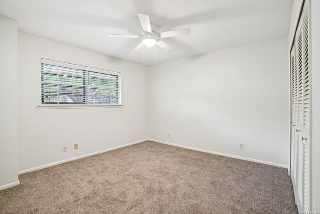 6106 Vance Jackson Rd Apt 42, San Antonio, TX 78230