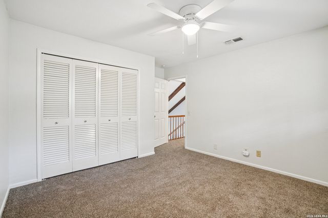 6106 Vance Jackson Rd Apt 42, San Antonio, TX 78230