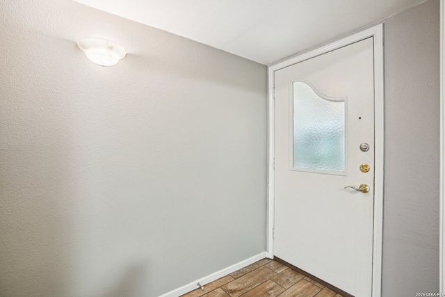 6106 Vance Jackson Rd Apt 42, San Antonio, TX 78230