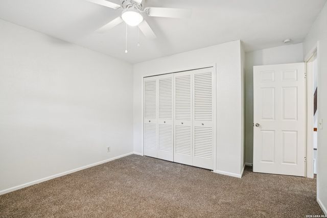 6106 Vance Jackson Rd Apt 42, San Antonio, TX 78230